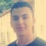 Ovidiu from Pardubice | Man | 41 years old | Taurus