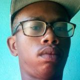 Dudu from Madre de Deus | Man | 27 years old | Scorpio