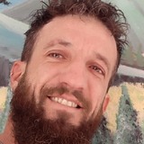 Felipearnaudlk from Las Varillas | Man | 41 years old | Capricorn