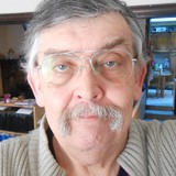 Nounours from Arquennes | Man | 70 years old | Sagittarius
