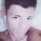 Lucasmm0 from Farroupilha | Man | 26 years old | Virgo