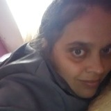 Ss25L from Bell Ville | Woman | 32 years old | Virgo