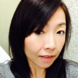 Vaness from El Paso | Woman | 44 years old | Taurus