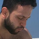 Nabilchahine7Y from Beirut | Man | 29 years old | Leo