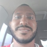 Gaitanalexanyx from Panama | Man | 40 years old | Aquarius