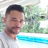 Drii from Sao Sebastiao | Man | 37 years old | Taurus