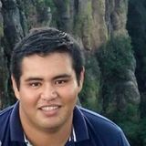 Jairo from San Juan de los Lagos | Man | 32 years old | Scorpio