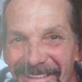 Chaz from Hawaiian Gardens | Man | 70 years old | Aries