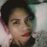 Nathaliemaeawj from Iloilo | Woman | 34 years old | Aquarius
