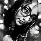 Mariela from Salta | Woman | 38 years old | Taurus