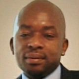 Fabrice from Bordeaux | Man | 39 years old | Aries