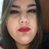 Isa from Lins | Woman | 26 years old | Capricorn