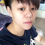 Sandy from Taipei | Woman | 31 years old | Sagittarius
