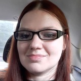 Millsc4Tn from Baton Rouge | Woman | 35 years old | Gemini