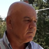 Hasan from Kahramanmaras | Man | 60 years old | Aries
