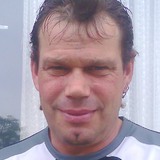 Mpe3X from Vienna | Man | 56 years old | Scorpio