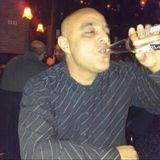 Alon from West Jerusalem | Man | 57 years old | Taurus
