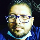 Manuelorland5A from Cancun | Man | 34 years old | Gemini