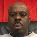 Hermon94M from Lowell | Man | 42 years old | Pisces