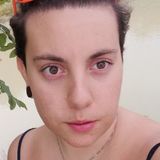 Leti from Recanati | Woman | 28 years old | Virgo