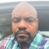 Cpow6Fv from Charleston | Man | 51 years old | Capricorn