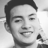 Andrescrm98Be from Soacha | Man | 28 years old | Leo