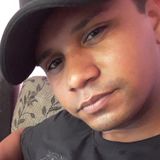 Anjinho from Belford Roxo | Man | 37 years old | Capricorn