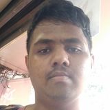 Prajwal from Badlapur | Man | 27 years old | Libra