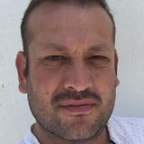 Pacobj from Encarnacion de Diaz | Man | 42 years old | Virgo