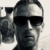 Sonnyboy from Beverwijk | Man | 43 years old | Gemini