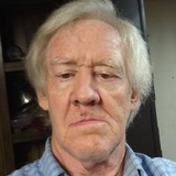 Rogerputmanp5 from Decatur | Man | 67 years old | Scorpio