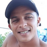 Jvitorr20 from Delmiro Gouveia | Man | 29 years old | Cancer