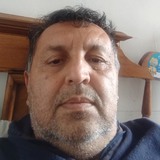 Jjpineda14G from Manizales | Man | 63 years old | Aries