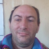 Krsiklabranknw from Buje | Man | 52 years old | Taurus