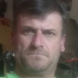 Mdefibaugh8Af from Hardy | Man | 57 years old | Pisces
