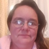 Inata from Charleroi | Woman | 56 years old | Libra