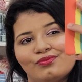 Larissaferreju from Serra | Woman | 24 years old | Cancer