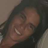 Aldu from Ensenada | Woman | 44 years old | Libra
