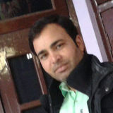 Evn from Passignano sul Trasimeno | Man | 40 years old | Capricorn