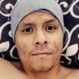 Juannlopezz05O from Ocozocuautla | Man | 35 years old | Cancer