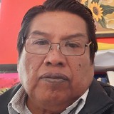 Demetrio from Pachuca de Soto | Woman | 55 years old | Sagittarius