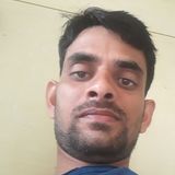 Np from Navsari | Man | 34 years old | Virgo