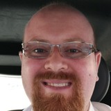 Filippo from Saronno | Man | 42 years old | Libra