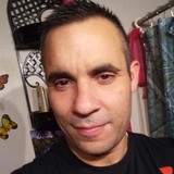 Eliallen62 from Redding | Man | 44 years old | Capricorn