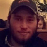 Konner from Camden | Man | 33 years old | Libra