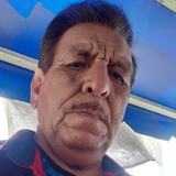 Mriosgarcia8Ij from Penjamo | Man | 60 years old | Libra