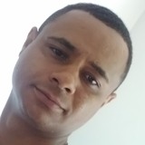Marceloalvesr9 from Mozarlandia | Man | 38 years old | Sagittarius