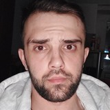 Miljantom19Mz from Essen | Man | 32 years old | Aquarius