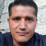 Guayus1Z3 from Naucalpan de Juarez | Man | 41 years old | Capricorn