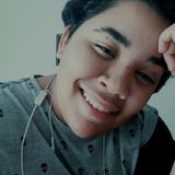 Gabriel from Belford Roxo | Woman | 28 years old | Aquarius